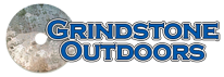 Grindstone Outdoors
